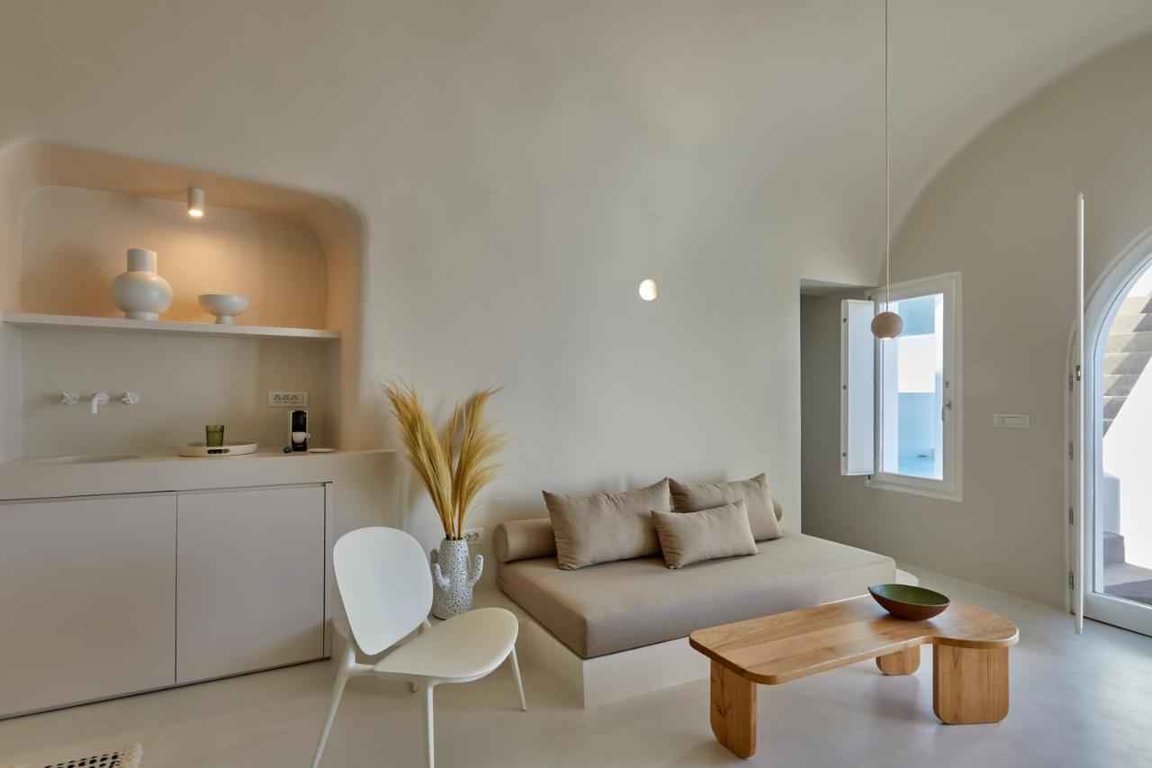 Olia & Apartament