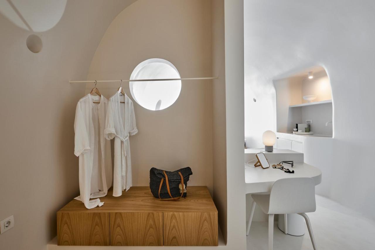 Apartament Olia &