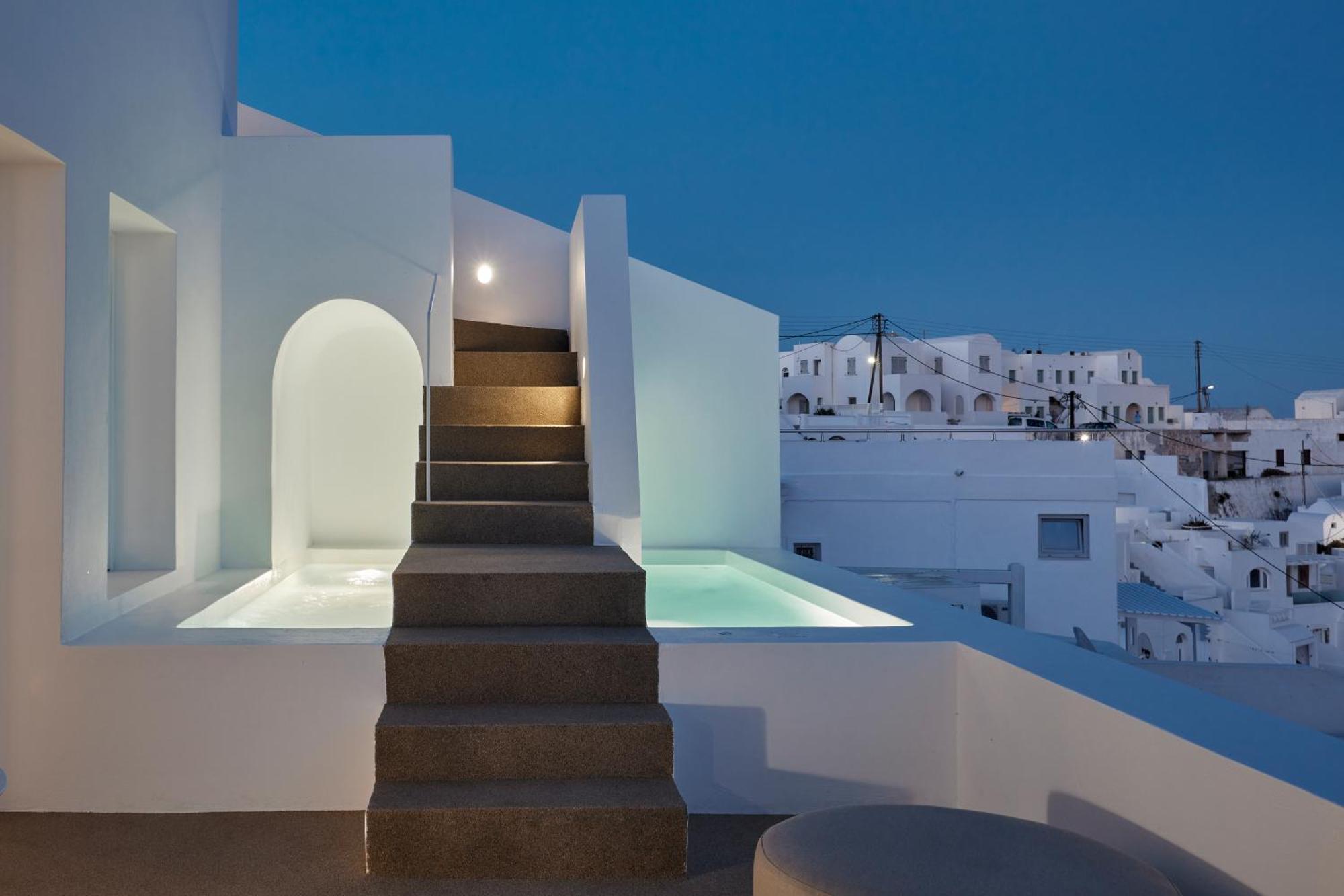 Apartament Olia & *