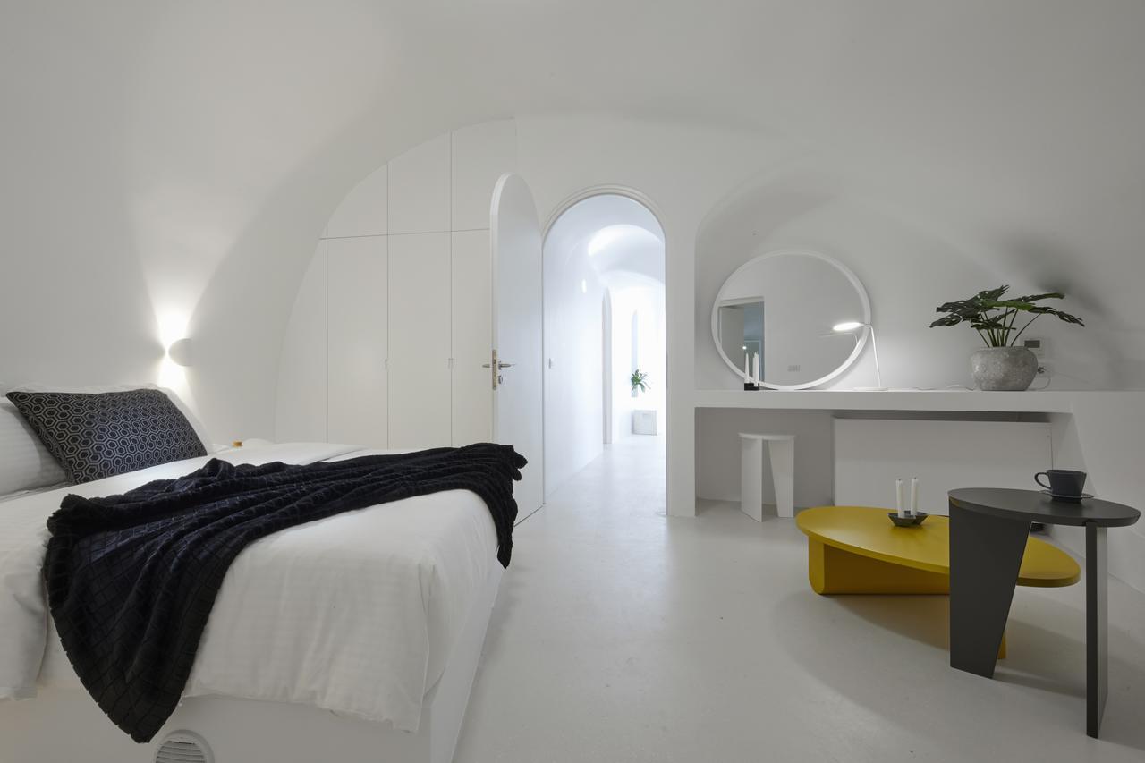 Apartament Olia &