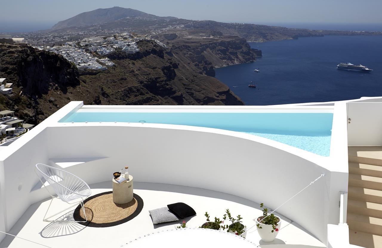 Apartament Olia & *
