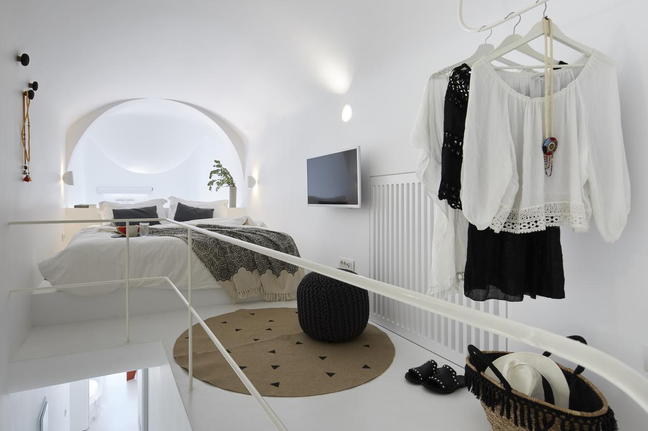 Apartament Olia &