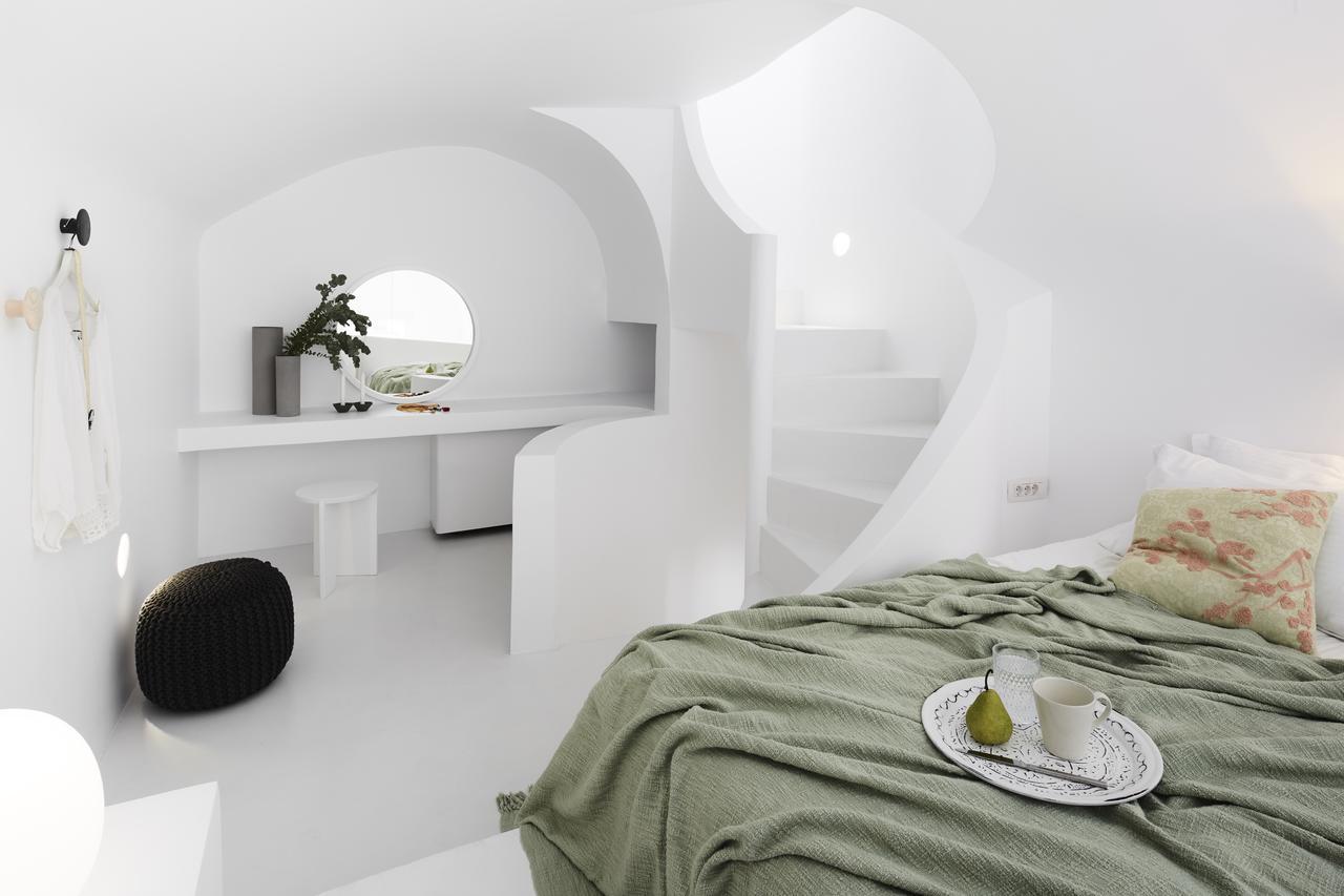 Apartament Olia &