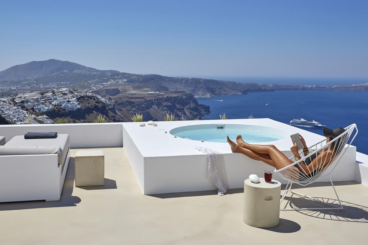 Apartament Olia &
