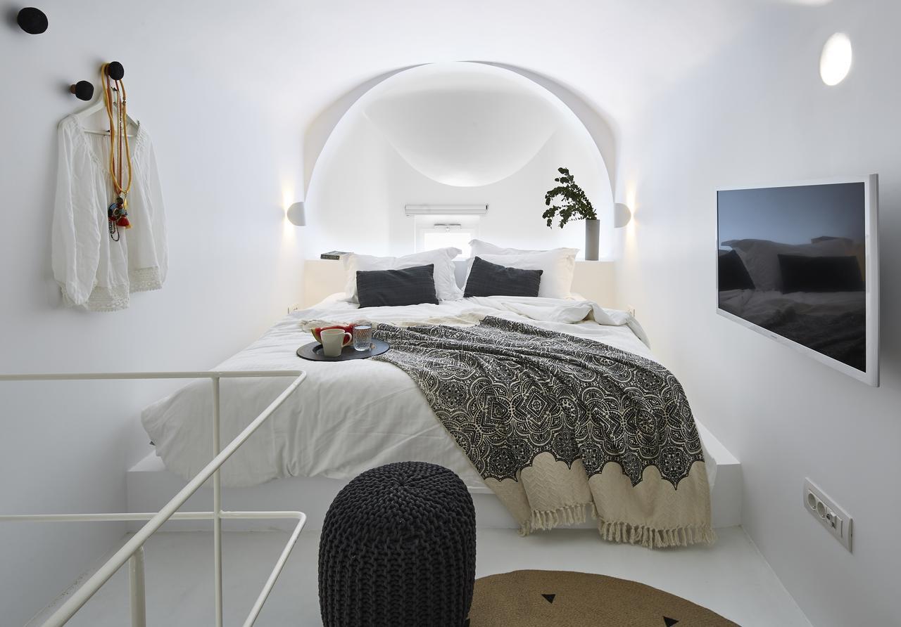 Olia & Apartament